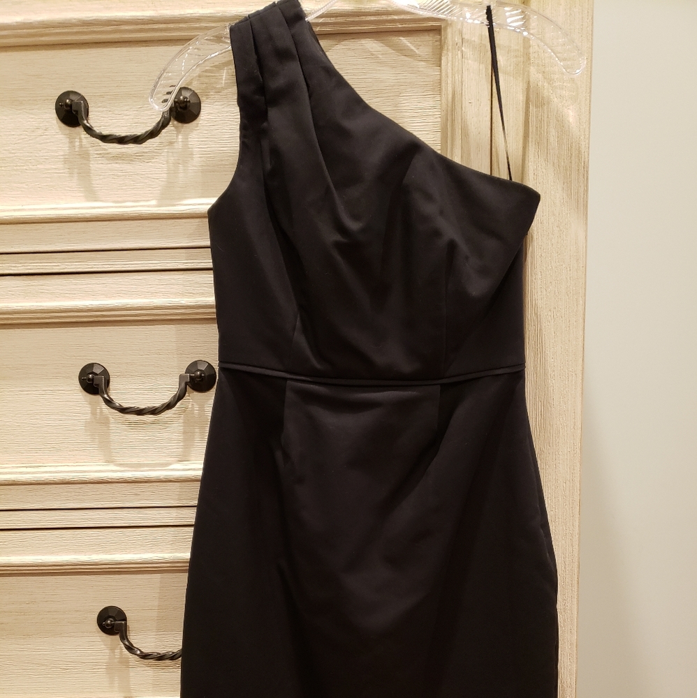 JCrew Cocktail Dress